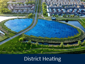 District Heating